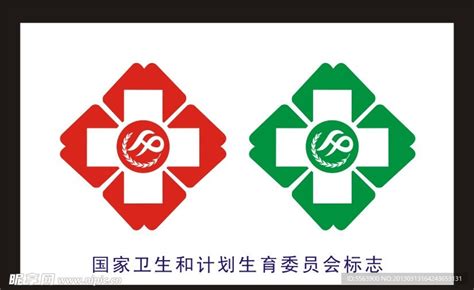 国家计生委:长期坚持计划生育国策不动摇 - 长江商报官方网站