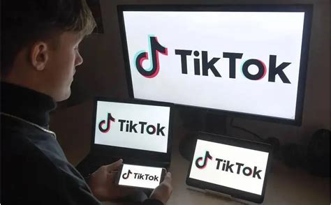 TikTok营销圈 l 如何获得海量曝光，强化品牌效应？ - 知乎