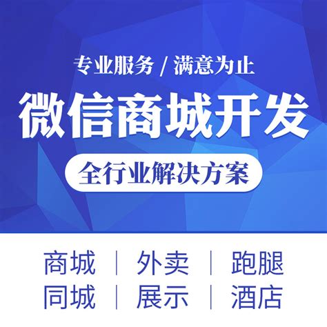 具有价值的小程序开发 价格合理的小程序开发推荐-市场网shichang.com