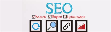 如何优化网站的SEO排名（提高搜索引擎排名的有效方法）-8848SEO