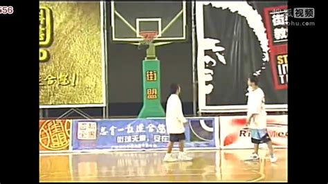 篮球过人技巧教学_篮球过人24招_篮球教学-电视剧视频-搜狐视频