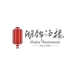 广州酒家LOGO标志图片含义|品牌简介 - 广州酒家集团股份有限公司