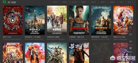 在线最新电影排行榜_2011年8月最新电影排行榜(2)_中国排行网