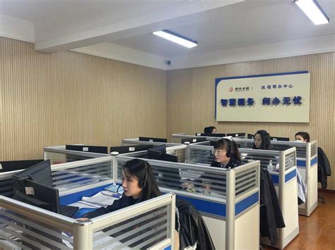 湖南三果文化传媒有限公司2020最新招聘信息_电话_地址 - 58企业名录