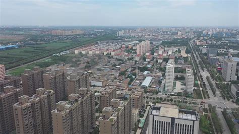 【坐标】阎良-中国的航空城|摄影|风光摄影|chenlu3221_原创作品-站酷ZCOOL