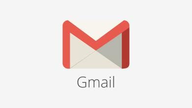 谷歌Gmail应用推出测试版支持登录其他邮箱账号 – 蓝点网