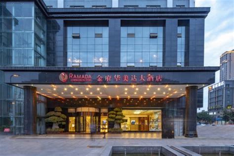 桂平金凤凰大酒店-广西柳州市龙城之光旅游有限公司
