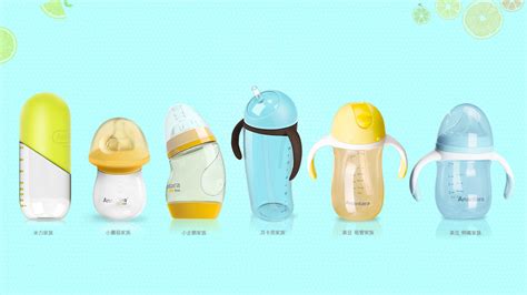 婴儿洗护产品包装设计和母婴包装案例深圳vi设计公司-logo设计-品牌设计-知名的平面设计和广告策划公司 - ZONE.主振设计
