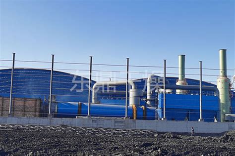 配套2000吨煤炭烘干设备专用打散喂料系统发往黑龙江鸡西-煤泥烘干机|煤炭烘干机|大型煤泥干燥设备-东鼎干燥设备有限公司