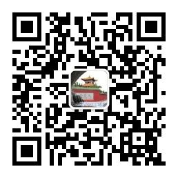 孟津县人民政府网微博、微信