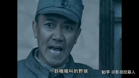 李云龙决定在《中国新说唱》打一发意大利炮？