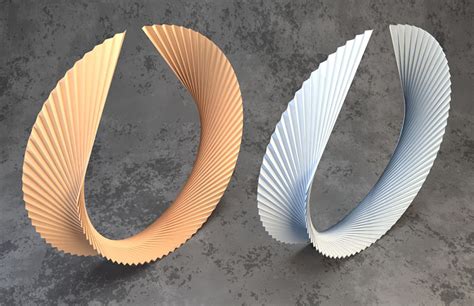 3dsmax制作大鹏展翅雕塑模型基础教程-羽兔网