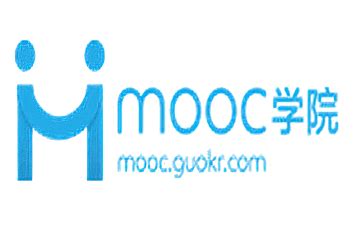 mooc学院下载-mooc学院官方版免费下载[mooc学院合集]-华军软件园