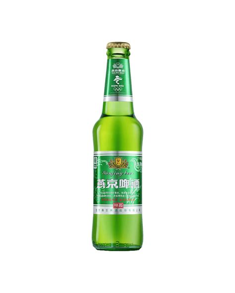Yanjing Lager 300ml (Unbeatable Prices): Buy Online @Best Deals with ...