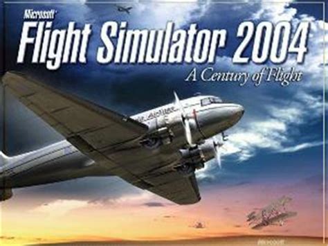微软模拟飞行10 汉化截图截图_微软模拟飞行10 汉化截图壁纸_微软模拟飞行10 汉化截图图片_3DM单机