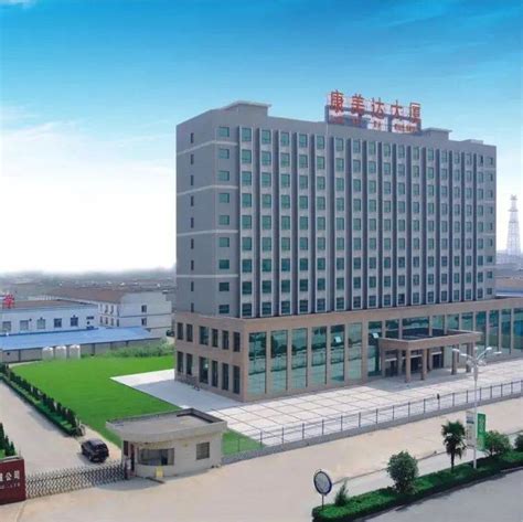 2022年新疆二级建造师执业资格考试工作通知-爱学网