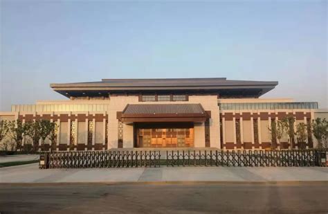 济宁市文化和旅游局 博物馆 梁山县博物馆