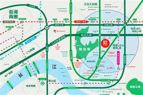 武汉新港空港东西湖和阳逻综保区迎来开门红,1月完成进出口货值2.17亿美元_房产资讯_房天下