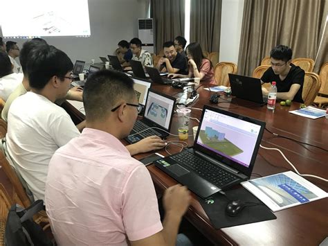 2019年中国区域科学协会年会在丽水市成功召开-中国区域科学协会