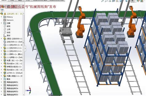 兖州工业机械产品3D三维演示动画制作公司---苏州三维动画公司-Bsport体育·(中国)官网