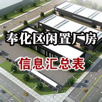 银瓷新材入选奉化区创新型中小企业-宁波银瓷新材料有限公司