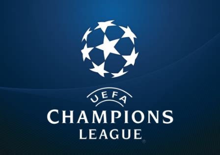 欧冠淘汰赛抽签：梅西大战C罗 拜仁遭遇马竞_东方体育