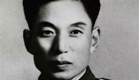 他曾担任青海省军区副司令，1967年被逮捕入狱_赵永夫_西宁市_北京