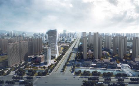 从漳州城市发展规划 看未来房价潜力区域-漳州蓝房网