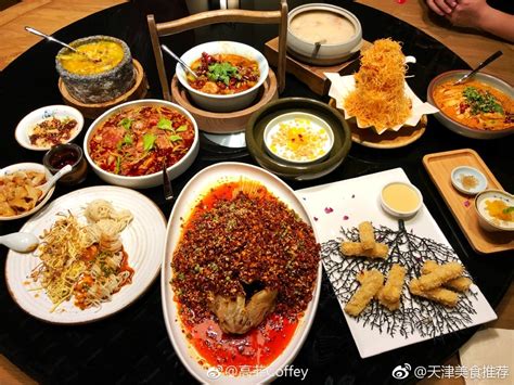2023辛香汇(亚龙国际广场店)美食餐厅,以后我叫它“超好吃的土豆泥...【去哪儿攻略】