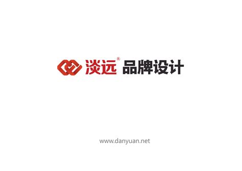 公司简介_沈阳广告公司_辽宁淡远品牌设计公司_淡远品牌设计