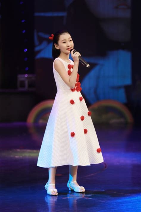 儿童歌手排名,儿童歌手,儿童歌手_大山谷图库
