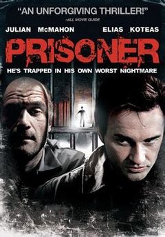《囚犯》-高清电影-完整版在线观看