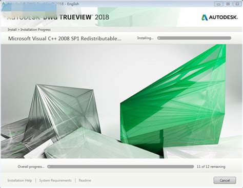 Autodesk DWG TrueView中文版-Autodesk DWG TrueView下载v5.4.2-92下载站