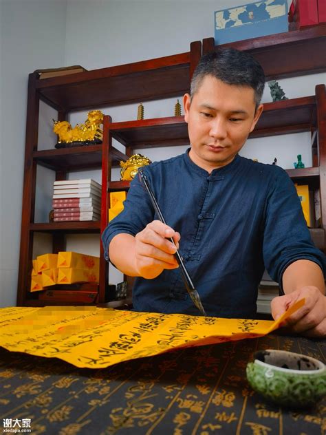 廣州第一家西餐廳的成長史——太平館 | 草根影響力新視野