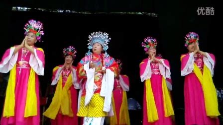 乡村歌舞团表演,歌舞团,南方歌舞团_大山谷图库