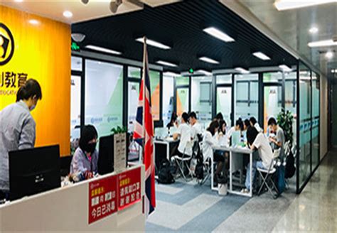 四川工业科技学院—电子信息与计算机工程学院--计算机教研室开展计算机实训室信息安全培训