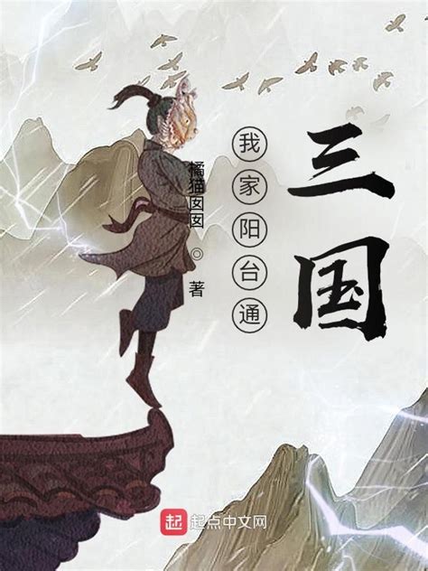 《非正常三国》小说在线阅读-起点中文网