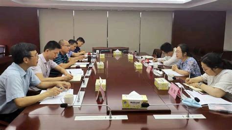 深圳市工业和信息化局关于实施阶段性支持工业经济运行措施的通知