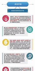 天津网站seo优化公司排行榜 的图像结果