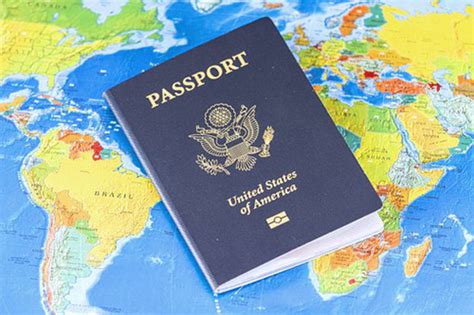 美国留学签证拒签多久再签?