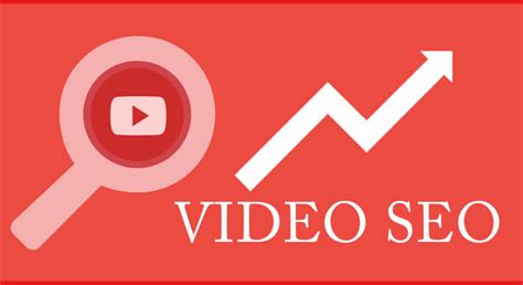 Video SEO: The Definitive Guide [2024]