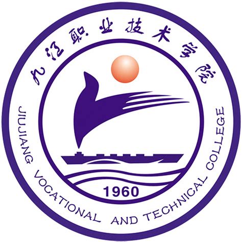 九江职业技术学院十里校区-VR全景城市