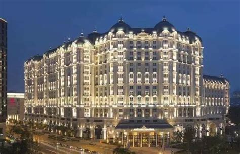 【北京五星级酒店排名】北京最好十大五星级酒店推荐榜-城市惠