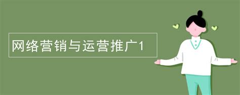 ☎️宜春市宜春致泰丰田汽车销售服务有限公司：0795-5726677 | 查号吧 📞