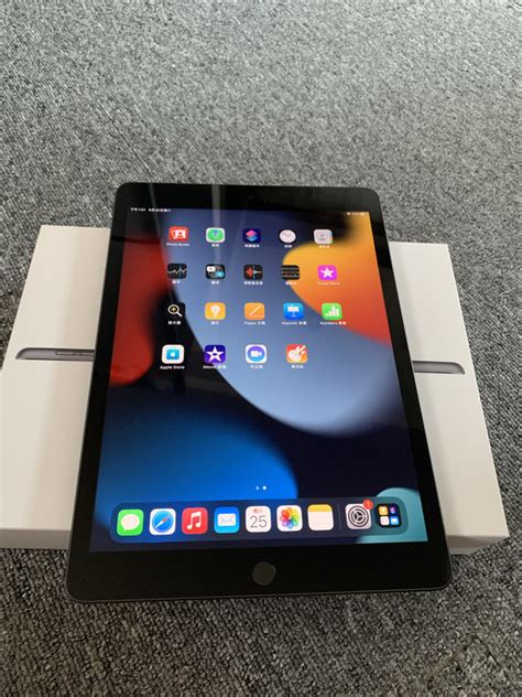 苹果 Apple iPad Pro 12.9英寸平板电脑 2020年新款 256G WLAN版 银色说明书,苹果 Apple iPad Pro ...