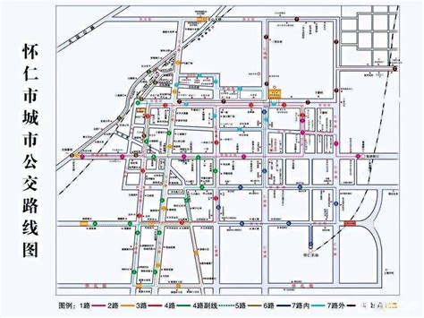 重磅！马鞍山地铁1号线预计于2021年正式运营？最新的信息和规划图都在这儿了！