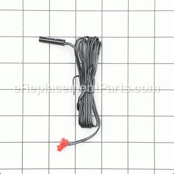 Reed Switch 165798 - OEM NordicTrack - eReplacementParts.com