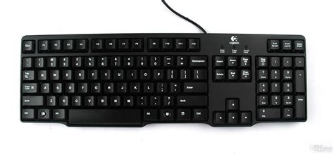 雷蛇键盘新基准——雷蛇黑寡妇蜘蛛机械键盘上手体验 - 知乎