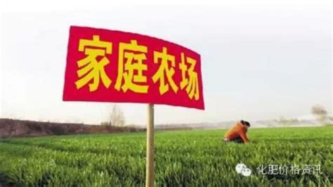 广东一农场入选全国家庭农场典型案例-广东省农业农村厅网站