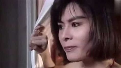 《色鬼投胎》香港经典鬼片，绝对的童年阴影！_腾讯视频